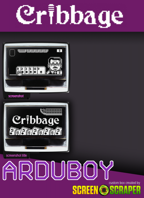 Cribbage — box-2D-back (SS)