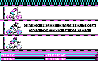 Bicis box art