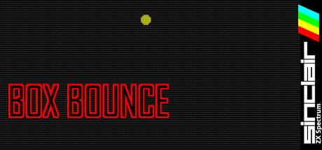 Box Bounce — steamgrid