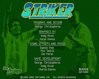 Striker — sstitle (EU)