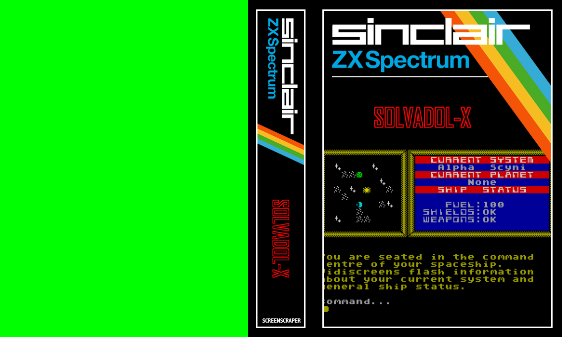 Solvadol-X — box-texture (SS)