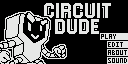 Circuit Dude — sstitle (WOR)