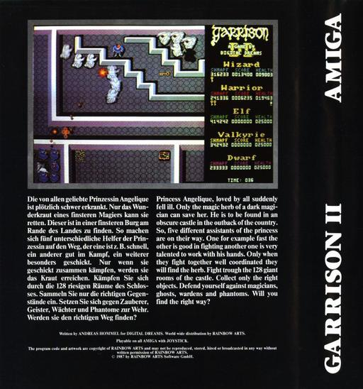 Garrison II — box-2D-back (WOR)