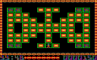 Zaptastic — ss (WOR)