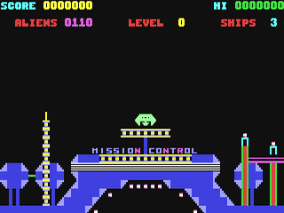 Cityattak! — ss (WOR)