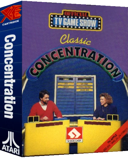 Concentration — box-3D (WOR)