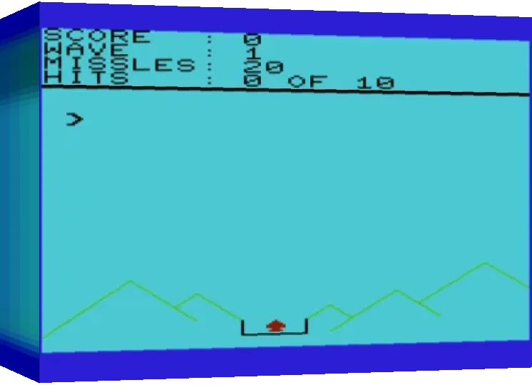 Air Raid — box-3D (WOR)