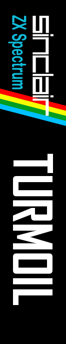Turmoil — box-2D-side (WOR)