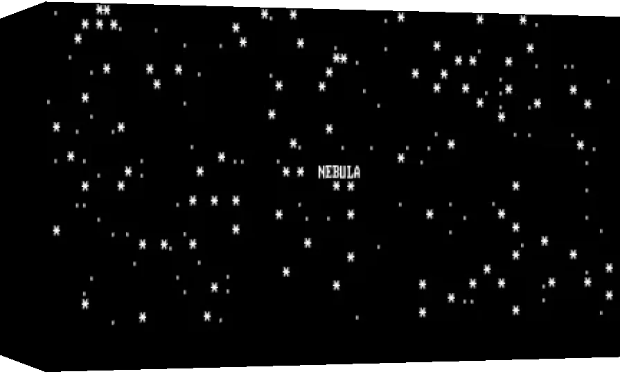 Nebula — box-3D (WOR)