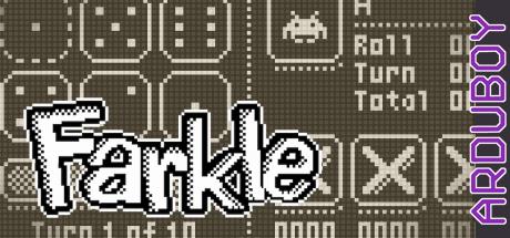 Farkle — steamgrid