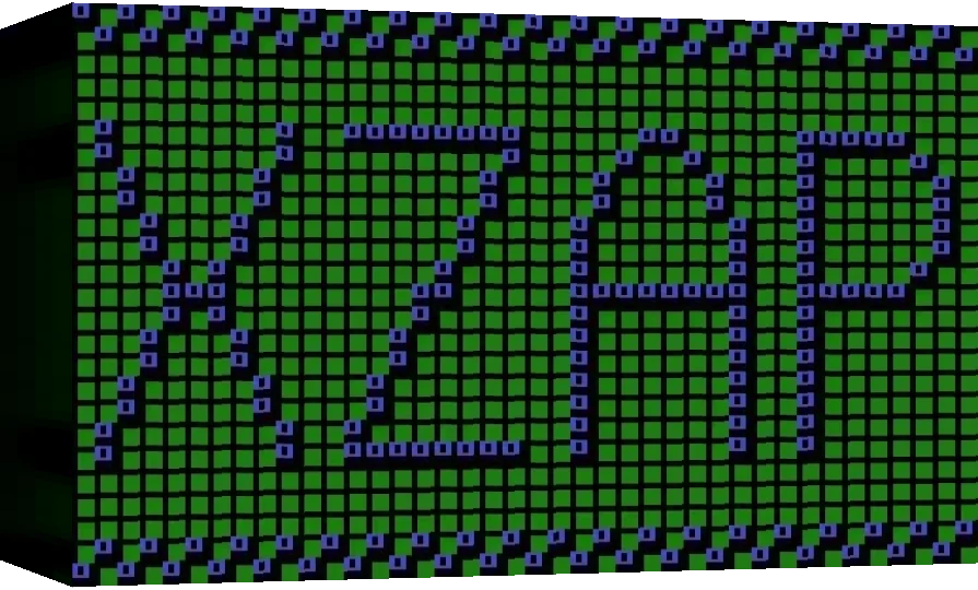 Xzap — box-3D (WOR)