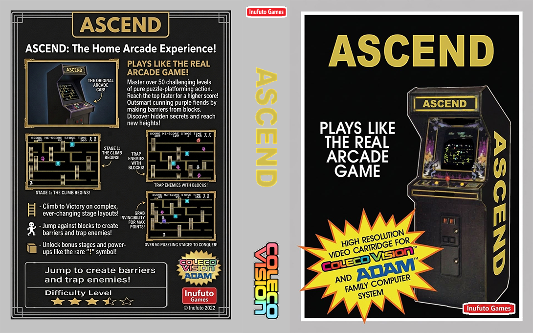Ascend — box-texture (WOR)