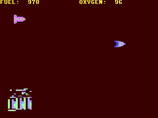 Dock King — ss (WOR)