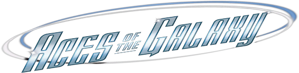 Aces Of The Galaxy — wheel (WOR)