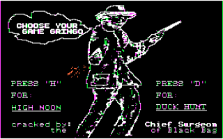 Both Barrels — sstitle (WOR)