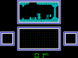 Hocus Focus — ss (WOR)