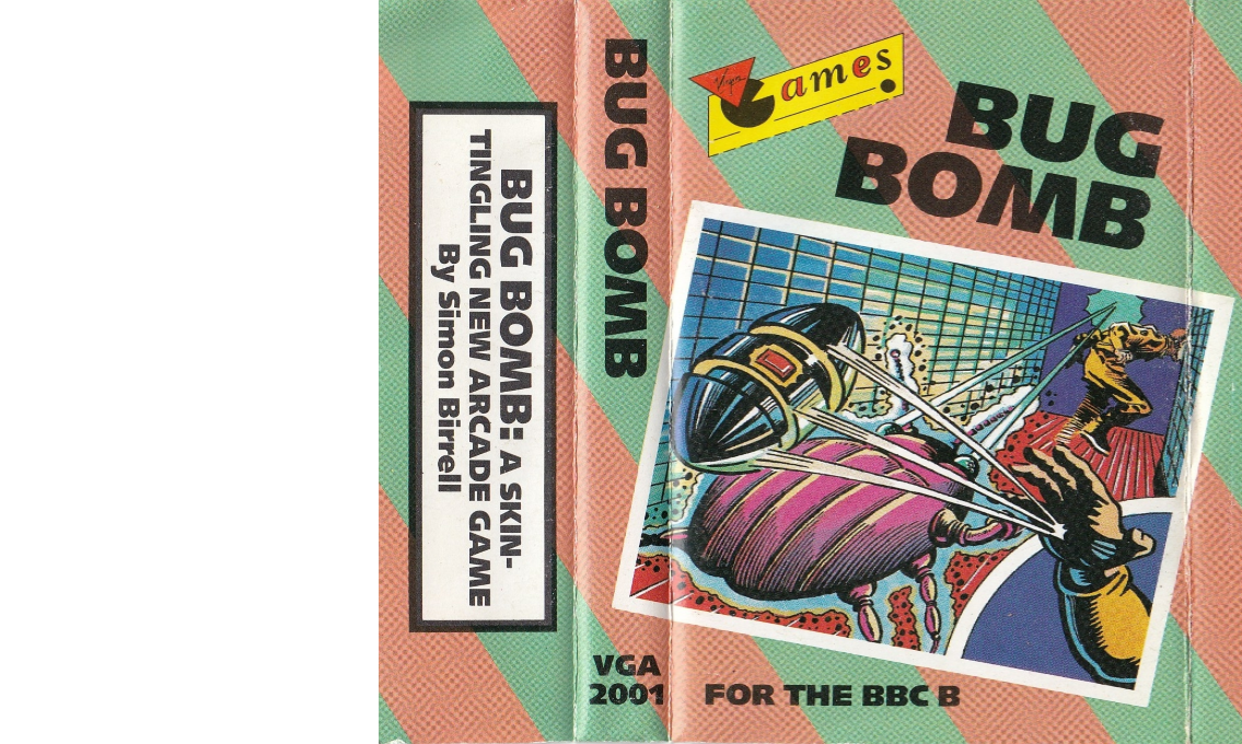 Bug Bomb — box-texture (WOR)