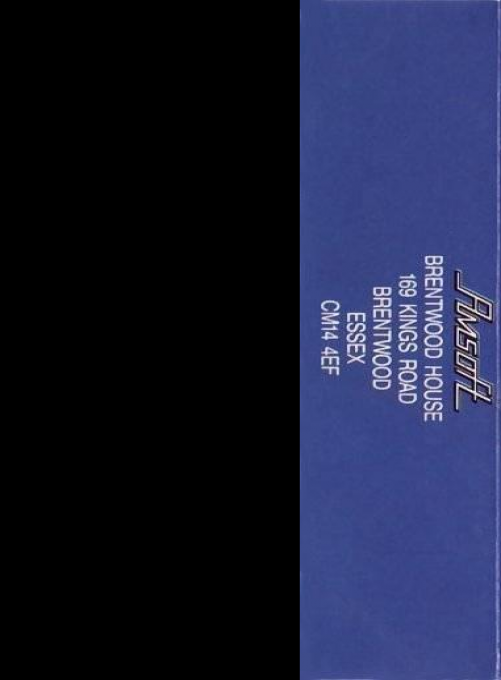 Detective — box-2D-back (EU)