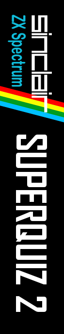 SUperquiz 2 — box-2D-side (WOR)