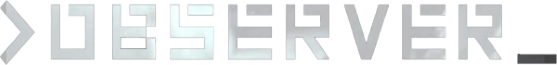 >observer_ — wheel (WOR)
