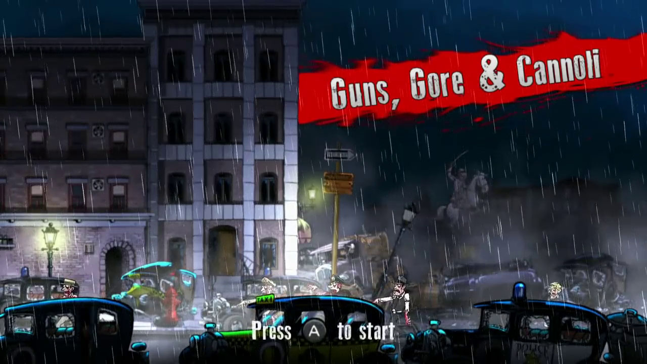 Guns Gore And Cannoli — sstitle (WOR)