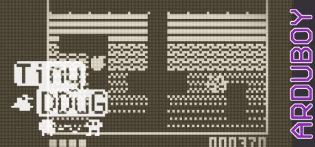 Tiny-DDug — steamgrid