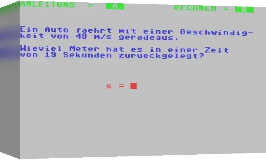 Physik mit Nico — box-3D (WOR)