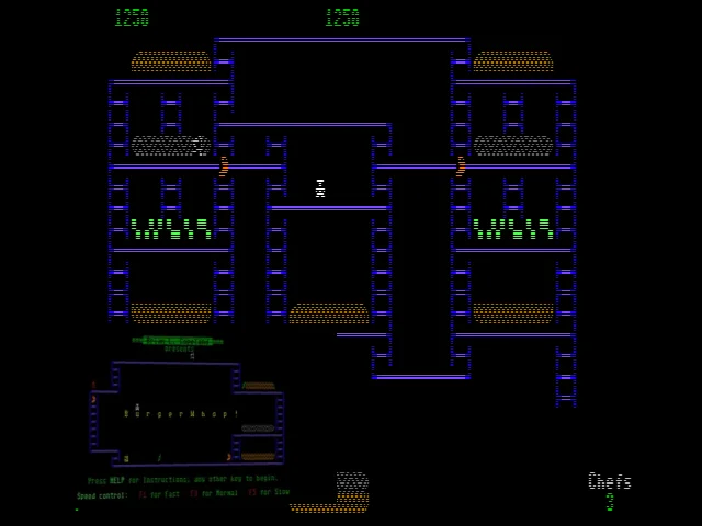 Burgerwhop — mixrbv2 (WOR)