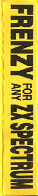 Frenzy — box-2D-side (WOR)