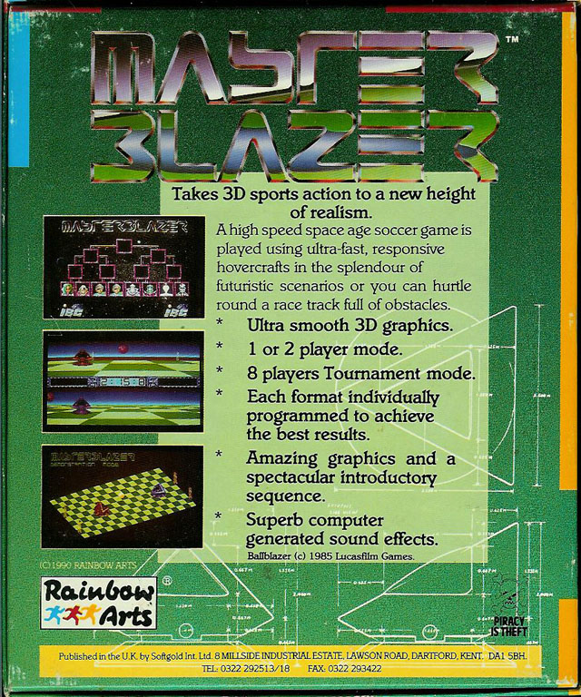 Masterblazer — box-2D-back (EU)