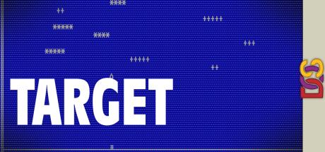 Target — steamgrid