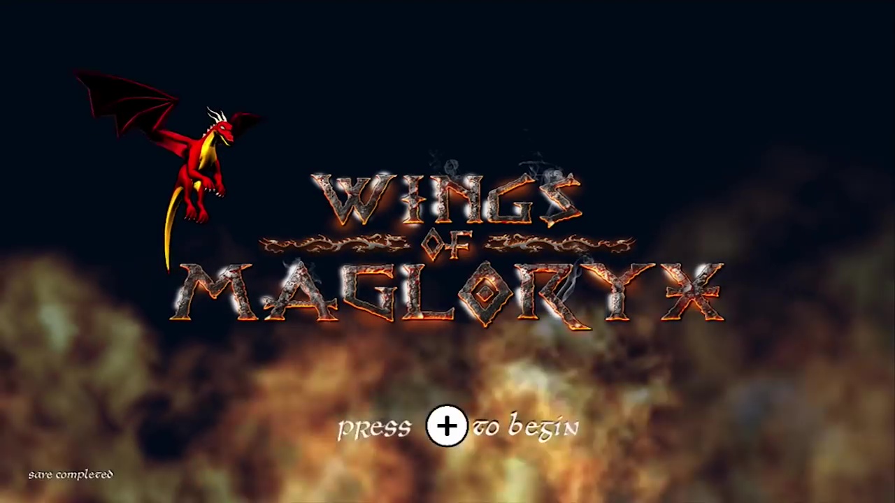 Wings of Magloryx — sstitle (US)