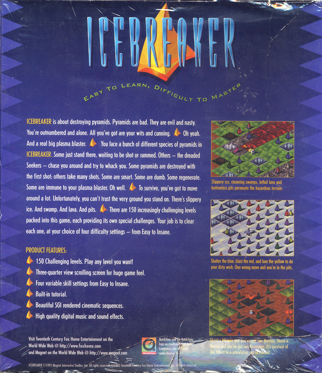 Icebreaker — box-2D-back (WOR)