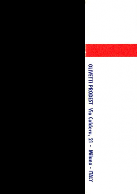 Karate — box-2D-back (IT)