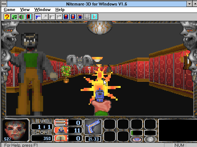 Nitemare-3D — ss (US)