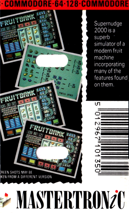 Fruitbank — box-2D-back (EU)