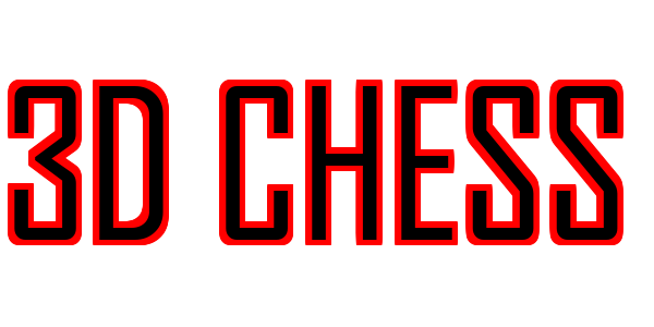 3D Chess — wheel-hd (SS)