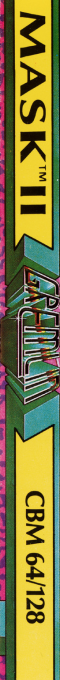 MASK 2 — box-2D-side (EU)