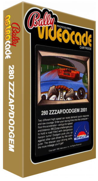 280 Zzzap+dodgem — box-3D (WOR)
