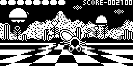 SFZ — ss (WOR)