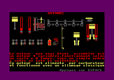Automec — ss (FR)