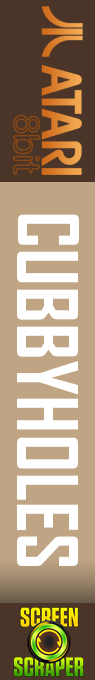 Cubbyholes — box-2D-side (SS)