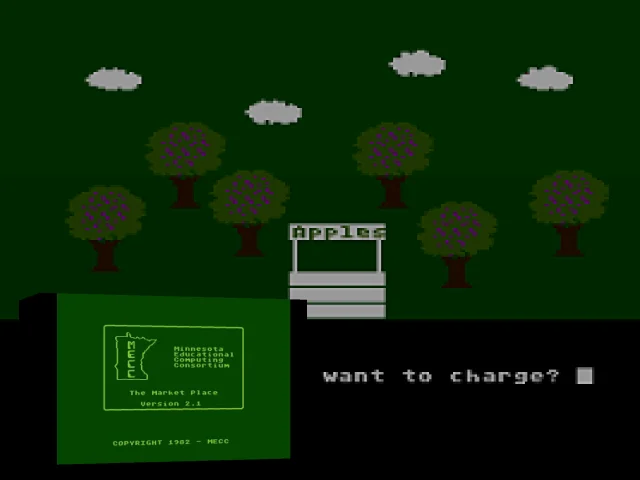 Market Place — mixrbv2 (WOR)