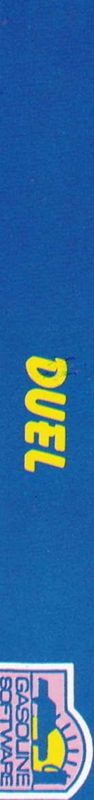 Duel — box-2D-side (FR)