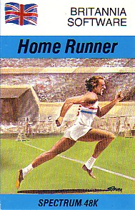 Home Runner — box-scan (WOR)