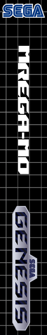 MREGA-MD — box-2D-side (US)