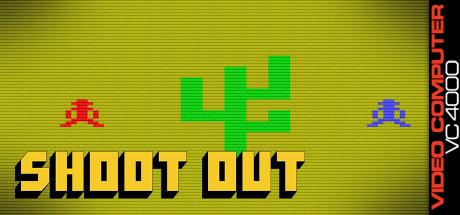 Shoot Out — steamgrid