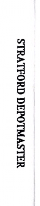 Stratford Depotmaster — box-2D-side (WOR)