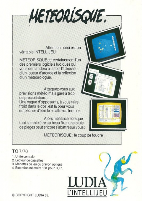 Météorisque — box-2D-back (WOR)