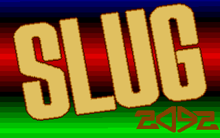 Slug 2092 — sstitle (WOR)